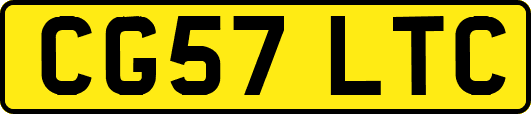 CG57LTC