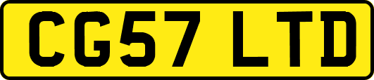 CG57LTD