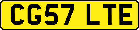 CG57LTE