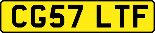 CG57LTF