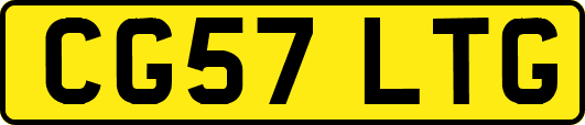 CG57LTG