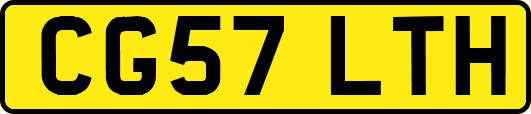 CG57LTH