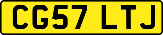 CG57LTJ