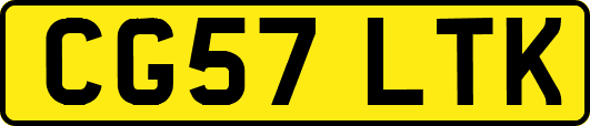 CG57LTK