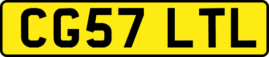 CG57LTL