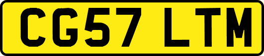 CG57LTM