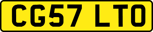 CG57LTO