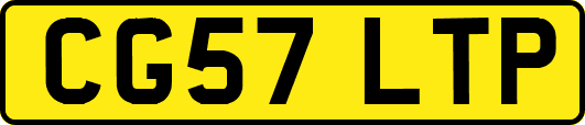 CG57LTP