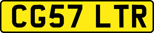 CG57LTR