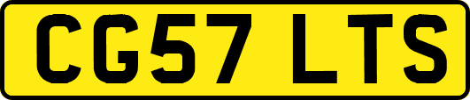 CG57LTS