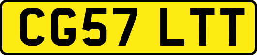 CG57LTT