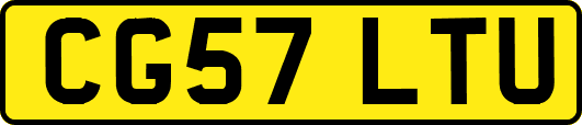 CG57LTU