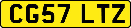 CG57LTZ