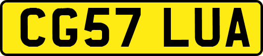 CG57LUA