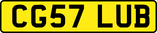 CG57LUB