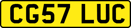 CG57LUC