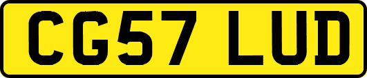 CG57LUD