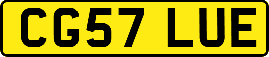 CG57LUE