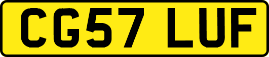 CG57LUF