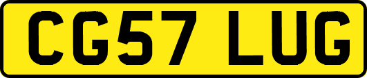 CG57LUG
