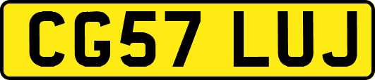CG57LUJ