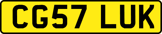 CG57LUK