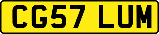 CG57LUM