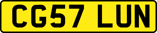 CG57LUN