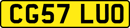 CG57LUO