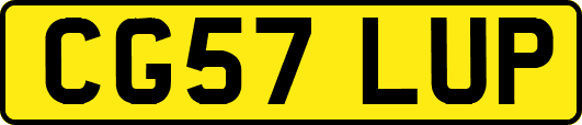 CG57LUP