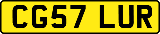 CG57LUR