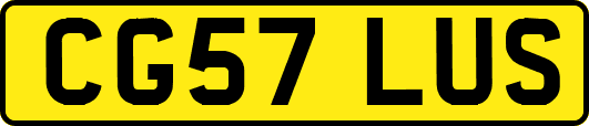 CG57LUS