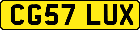 CG57LUX