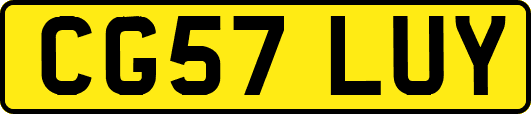 CG57LUY