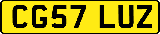 CG57LUZ