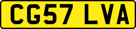 CG57LVA