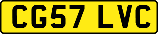 CG57LVC