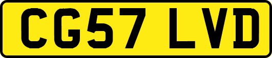 CG57LVD