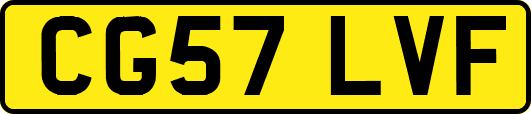 CG57LVF