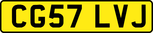 CG57LVJ