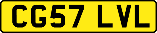 CG57LVL