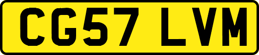 CG57LVM