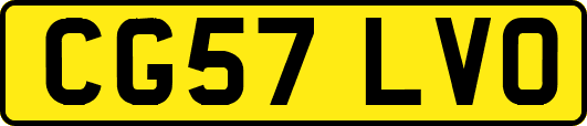 CG57LVO