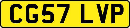 CG57LVP