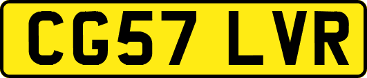 CG57LVR