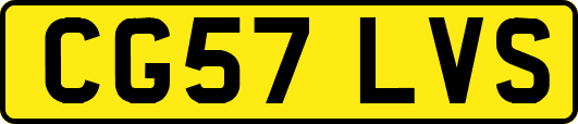 CG57LVS