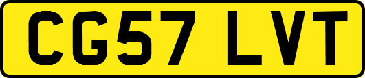 CG57LVT