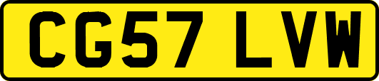 CG57LVW