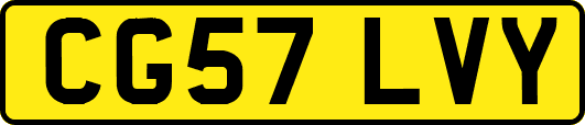 CG57LVY