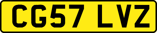 CG57LVZ